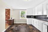 801 Scott Street - Photo 9