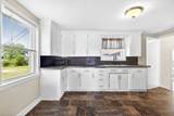 801 Scott Street - Photo 10