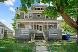 513 Ceape Avenue - Photo 1