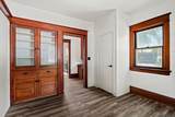 513 Ceape Avenue - Photo 11