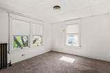 513 Ceape Avenue - Photo 12