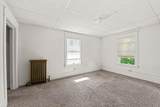 513 Ceape Avenue - Photo 13
