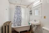 513 Ceape Avenue - Photo 14