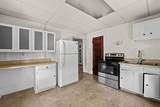 513 Ceape Avenue - Photo 15