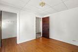 513 Ceape Avenue - Photo 18