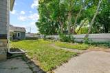 513 Ceape Avenue - Photo 19