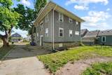 513 Ceape Avenue - Photo 20