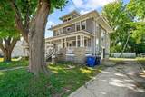 513 Ceape Avenue - Photo 3