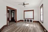 513 Ceape Avenue - Photo 4