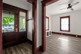 513 Ceape Avenue - Photo 5