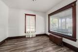 513 Ceape Avenue - Photo 6