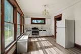 513 Ceape Avenue - Photo 7