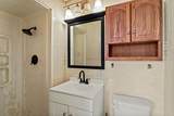 513 Ceape Avenue - Photo 8