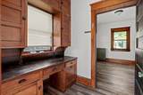 513 Ceape Avenue - Photo 9