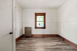 513 Ceape Avenue - Photo 10