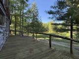 W3536 Million Dollar Road - Photo 11