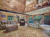 W3536 Million Dollar Road - Photo 12