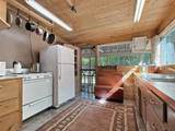 W3536 Million Dollar Road - Photo 17