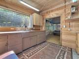 W3536 Million Dollar Road - Photo 18