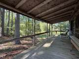 W3536 Million Dollar Road - Photo 20