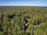 W3536 Million Dollar Road - Photo 4