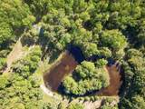 W3536 Million Dollar Road - Photo 6