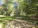 W3536 Million Dollar Road - Photo 9