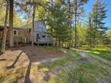 W3536 Million Dollar Road - Photo 10