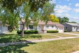 603 Ruggles Street - Photo 2