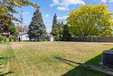 603 Ruggles Street - Photo 11