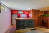 603 Ruggles Street - Photo 12
