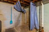 603 Ruggles Street - Photo 13