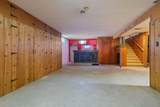 603 Ruggles Street - Photo 14