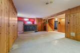 603 Ruggles Street - Photo 15