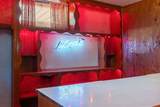603 Ruggles Street - Photo 17