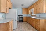 603 Ruggles Street - Photo 18
