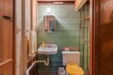 603 Ruggles Street - Photo 19