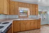 603 Ruggles Street - Photo 20