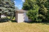 603 Ruggles Street - Photo 3