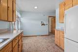 603 Ruggles Street - Photo 21