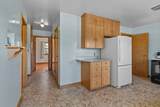 603 Ruggles Street - Photo 22