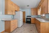 603 Ruggles Street - Photo 23