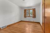 603 Ruggles Street - Photo 24