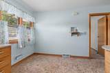 603 Ruggles Street - Photo 25