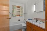 603 Ruggles Street - Photo 26