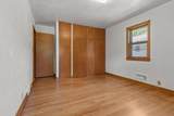 603 Ruggles Street - Photo 27
