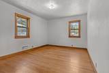 603 Ruggles Street - Photo 28