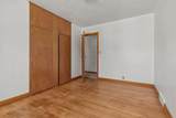603 Ruggles Street - Photo 29