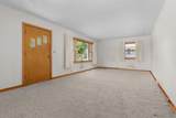 603 Ruggles Street - Photo 30