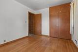 603 Ruggles Street - Photo 31